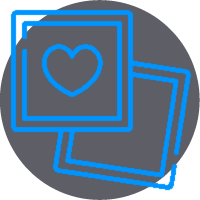 Memory task