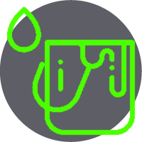 Color task