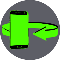 Rotate right task