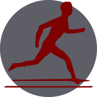 Run task