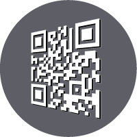 2d code scan task