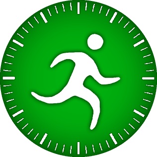 Fitari logo